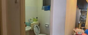 Nice Environment & good facilities 1