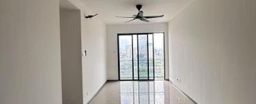 United point for rent  1