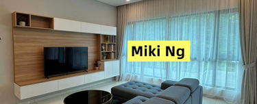Nice Unit Alila2 Hill View 1900sf @ 1 Locker  1