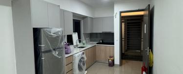 Unit Available Contact For Arrange Viewing Now 1