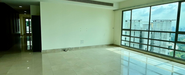 Condominium for Rent 1