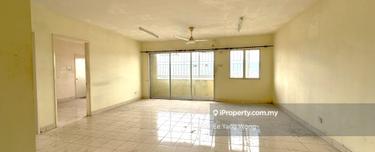 Affordable Living with Ultimate Convenience in Central Selayang 1