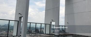 Condominium for Sale 1