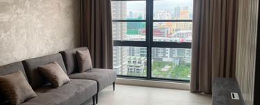 Apartment For Sale 1
