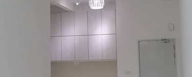 Savanna Executive Suites,Below market price,Super good ROI investment  1