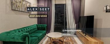 Hi Alex Seet here, Welcome to my listing!  1