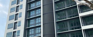 Perla Ara Sentral for sale 1