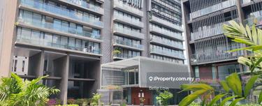 Condominium for Sale 1