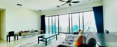 Low Density Freehold Condo 1