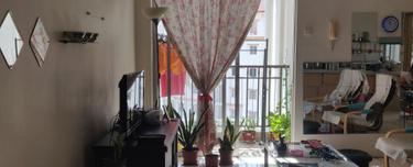 Bayu Puteri, Tropicana, Petaling Jaya, Selangor 1