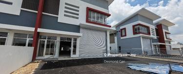 Amble Unit For Rent  1