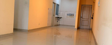 Ready move in 1