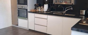 Sri Murni Condominium for sale 1