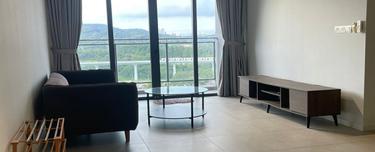 Convenience @ Your Doorstep. More choice with resident agent 7teenliza 1
