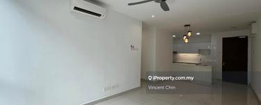 Brand New unit for sale 1