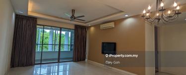 Low Floor unit 1