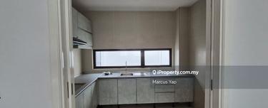 3 Sty sty link house for Rent 1