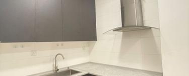 Worth buy unit  1