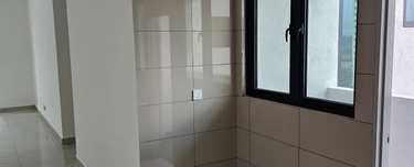 Residensi Bintang Bukit Jalil 1