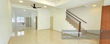 20 x 70 Link House For Sale 1