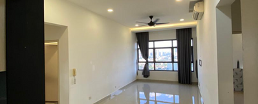 Corner unit 1