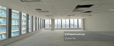 Office for sales  1
