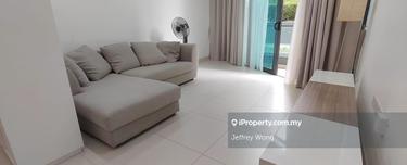 Condominium for Sale 1