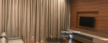 Condominium for Sale 1