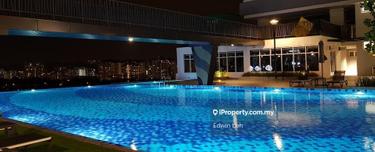 Condominium for Sale 1