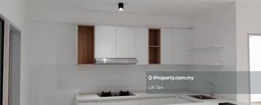 Eden The Parque New Condo for Rent! Many Units Available! 1