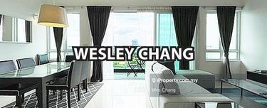 Well renovated unit with balcony available 15may 2025 1