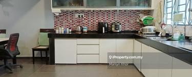 Ohmyhome Exclusive! Walking distance to Taylor's, Sunway Pyramid!  1