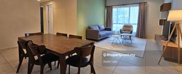 Brand New Condition, Free Furnished and Everything Nice View 1