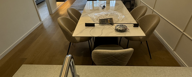 The Ruma Residences For Rent, at the heart of KL city 1