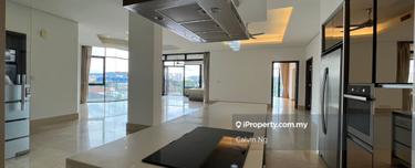 Your dream palace in the city  1