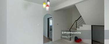 Taman Seri Tambun 2 Storey House-Cheapest in market@ Nr Simpang Ampat 1