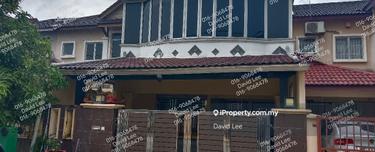 Below Market Price. Bank Offer Price 567 K 1