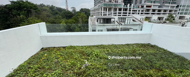 Condominium for Sale 1
