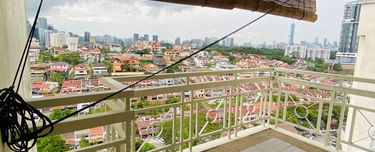Condominium for Sale 1
