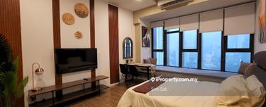 6% Rental Yield at Ceylonz Suites for sale 1