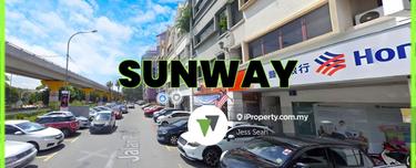 Collecting Rm456k rental / year ! 1