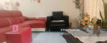 Below Market, Good Condition  1