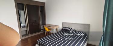 Una Residence, Next to Velocity, Direct link to MRT 1