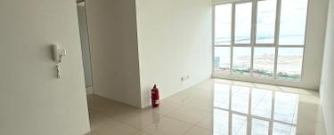 The Zen Seaview 2 Carpark Unit Cheapest In Market Sale At Bayan Lepas 1