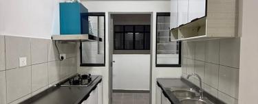 Minest Residence For Rent  1