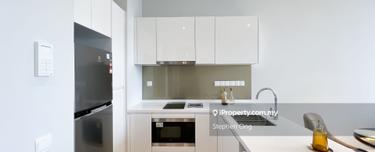 Pavilion Ceylon Hill for Sales 1