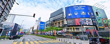 Exclusive 7 Storey Hotel for sale 1