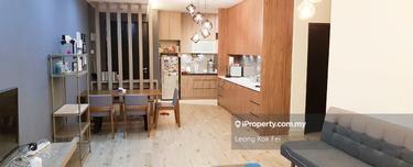 Situated in a convenient location, close to all local amenities 1