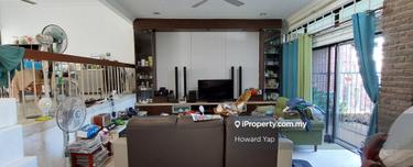 Guarded, Private, Nice Number, Perfect Home 1