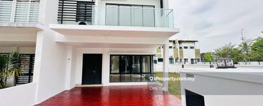 Rawang Anggun 3 Semi d Rawang 1